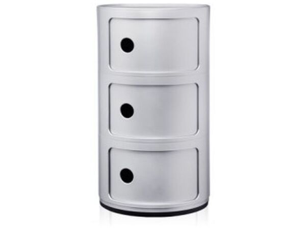 2_meuble_de_rangement_componibili_de_kartell_grand_modele_argent_1.jpg