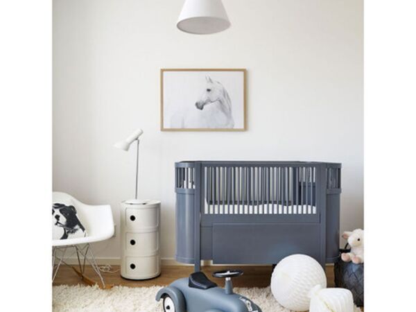 5_meuble_de_rangement_componibili_de_kartell_grand_modele_argent.jpg