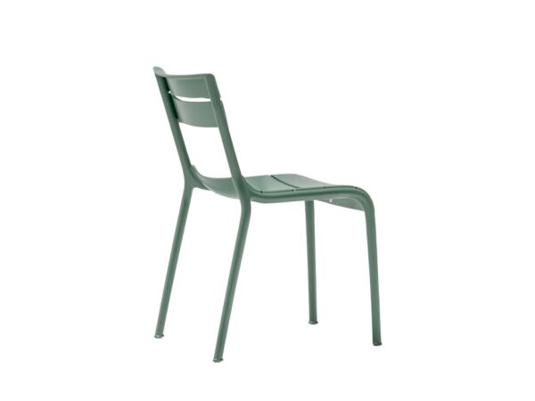 1_souvenir-550-still-02.jpg