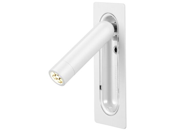 1_Ledtube RSC.jpg