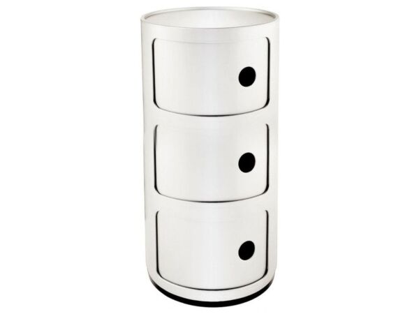 2_rangement-componibili-3-elements-monobloc.jpg