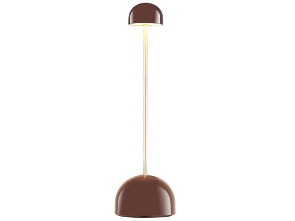2_lampara_recargable_LED_marron--be53b5932cb38d12e49a1545bcee044f.jpg