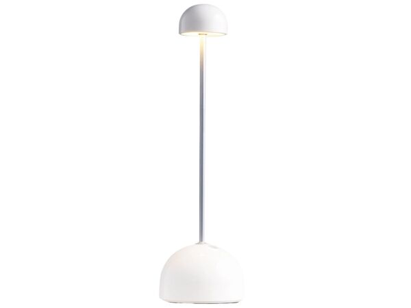 2_lampara_recargable_LED_blanco--7a1d141f7d1b8e4c7ca08ddb4bbe6859.jpg