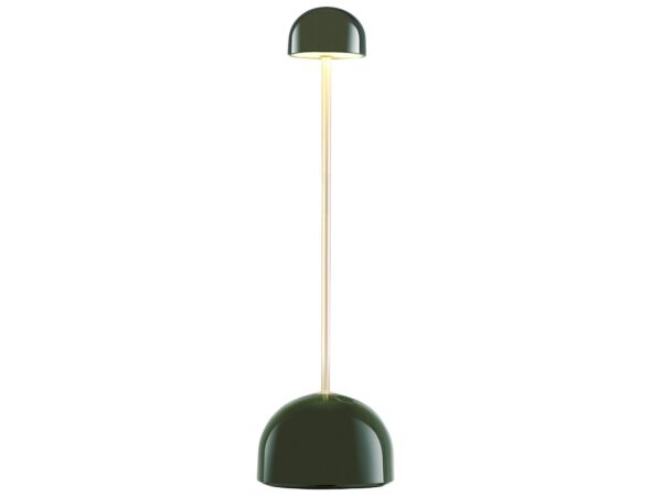 1_lampara_recargable_LED_verde--fc51426996b9cad84519990cd3e63b9d.jpg