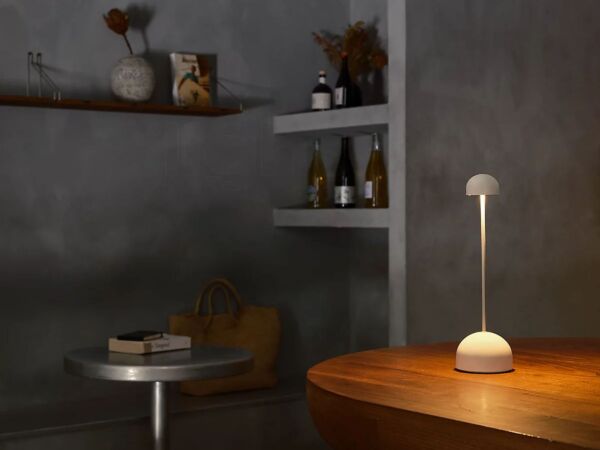 5_Sips_lampara_recargable_LED_blanco--3a7a7e57754d0b3f655f4a4fa6bafb21_1.jpg
