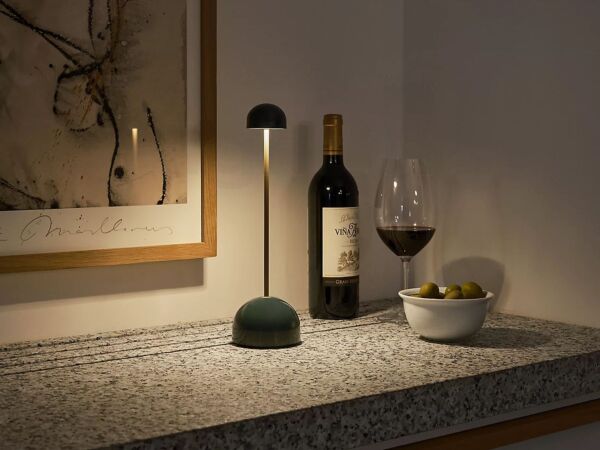 5_Sips_lampara_recargable_LED_verde--8f3327db7121aa4d5223335ef1f74747_1.jpg