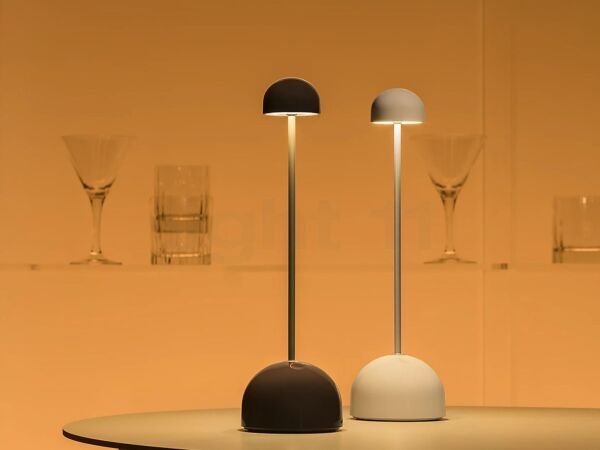 5_Sips_lampara_recargable_LED_blanco--6382e4b9739c3a6d1952a83d5f8b1aad_1.jpg
