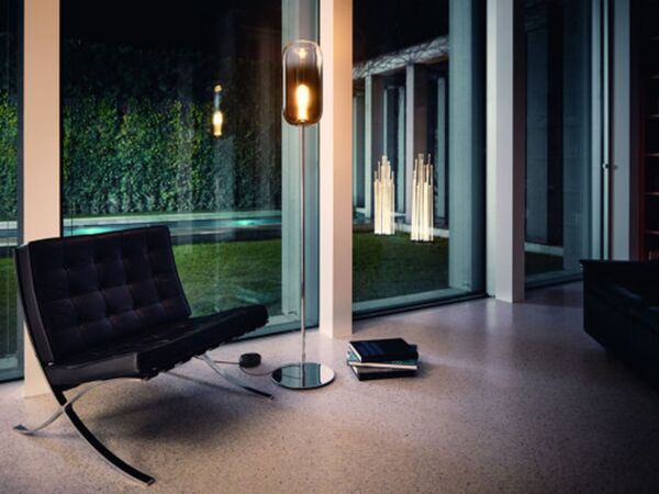 5_gople-gople-floor-ambiente-01-220324-fam-g-arcit18.jpg
