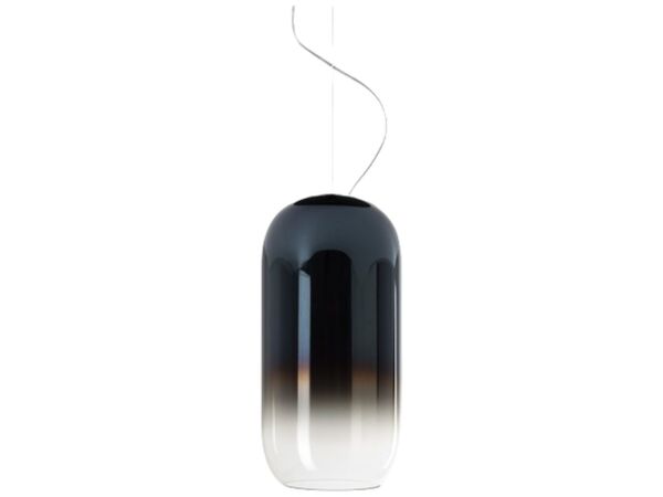 2_bleu_saphir_argent-removebg-preview.jpg