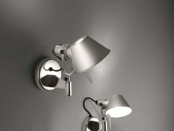 5_tolomeo_faretto_wandleuchte_led_ambiente.jpg