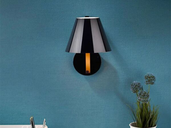 5_LA-PETITE-Wall-Lamp-10_1.jpg
