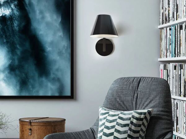 5_LA-PETITE-Wall-Lamp-4_1.jpg