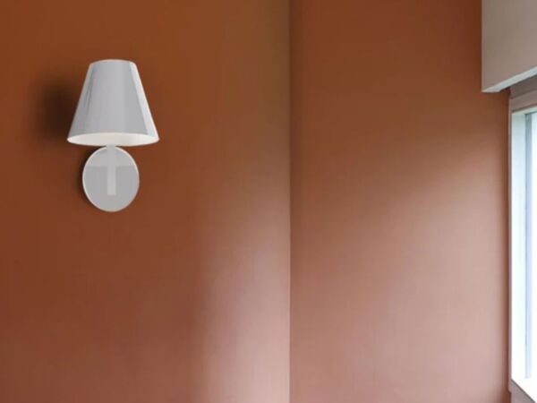 5_LA-PETITE-Wall-Lamp-5_1.jpg