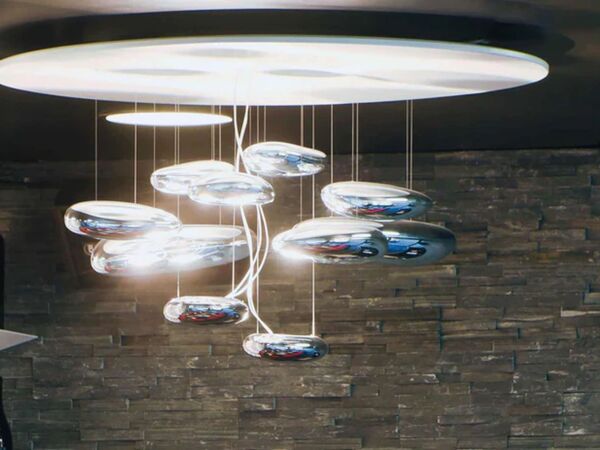 5_ceiling-artemide5_1.jpg