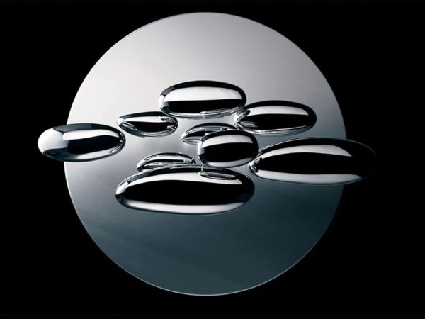 5_Design-Mercury-Ceiling-Picture-View_1.jpg