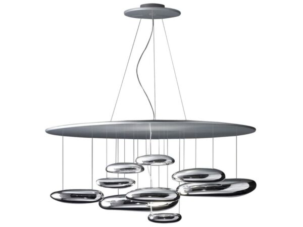 2_mercury-suspension-lamp-artemide.jpg