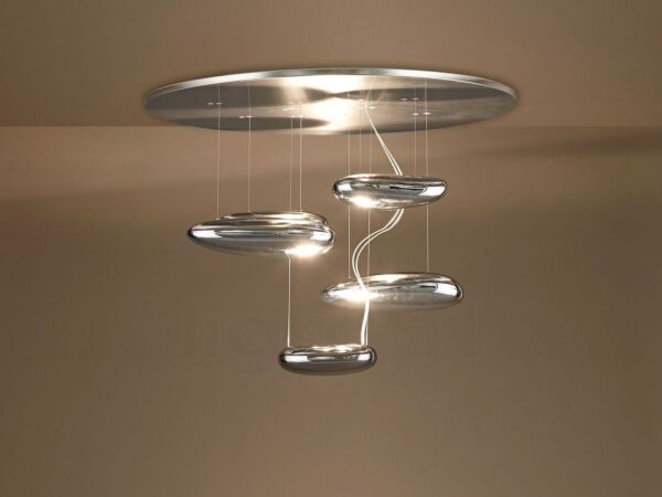 5_Soffitto_LED-3001294000001_7_u.jpg