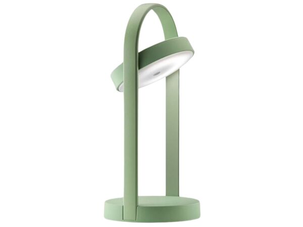 2_led-sans-fil-giravolta-h-33-pedrali.jpg