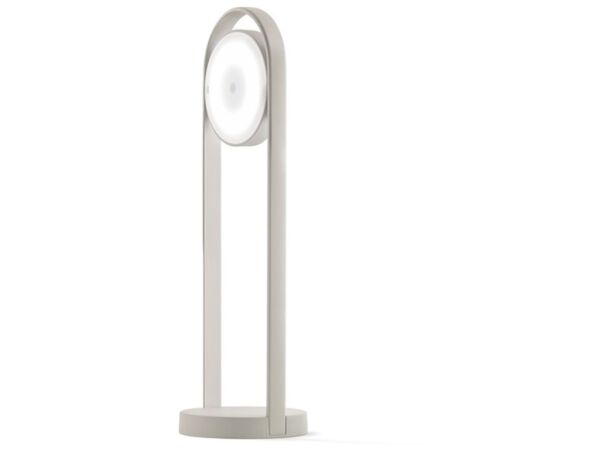 2_lampe-a-poser-table-lamp-_pedralidesign.jpg