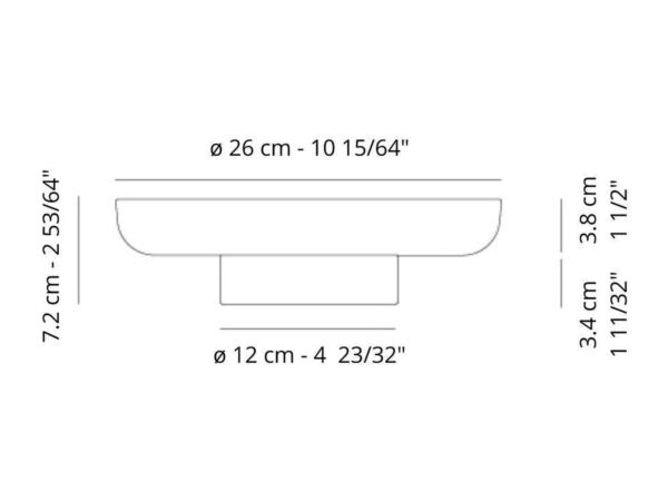 3_artemide-bonta.jpg