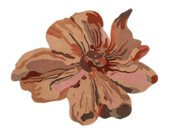 1_nanimarquina_rug_santi moix_flora_bloom 3.jpg