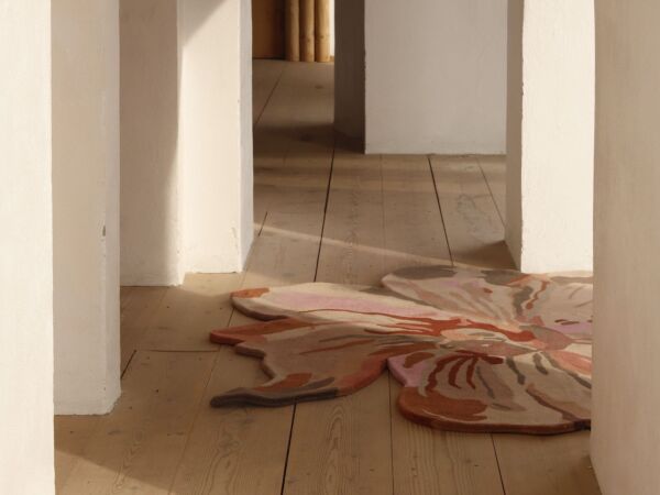 5_nanimarquina_rug_santi moix.jpg