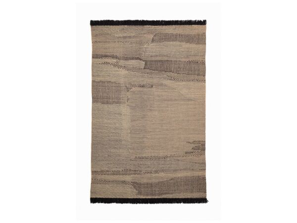 2_nanimarquina_rug_wabisabi_anthracite.jpg