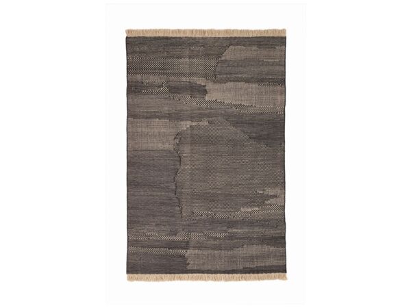 2_nanimarquina_rug_wabisabi_bone (1).jpg
