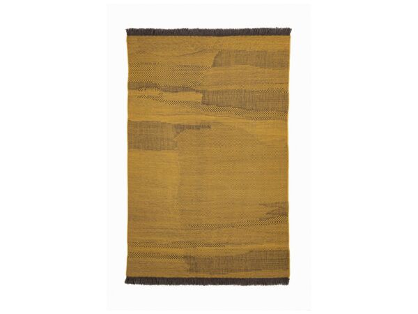 2_nanimarquina_rug_wabisabi_mustard (1).jpg