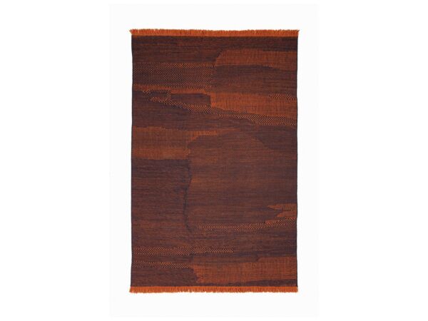 2_nanimarquina_rug_wabisabi_navy.jpg