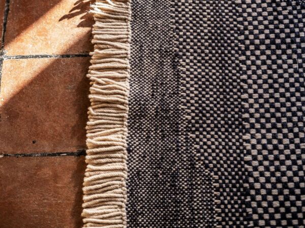 5_nanimarquina_rug_wabisabi_anthracite-2.jpg