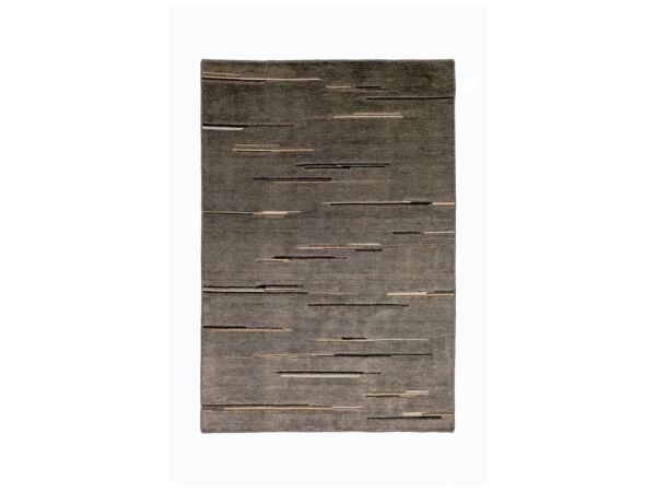 2_nanimarquina_rug_inga sempe_colorado_ashes_1.jpg