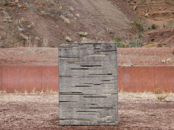 5_nanimarquina_rug_inga sempe_colorado.jpg