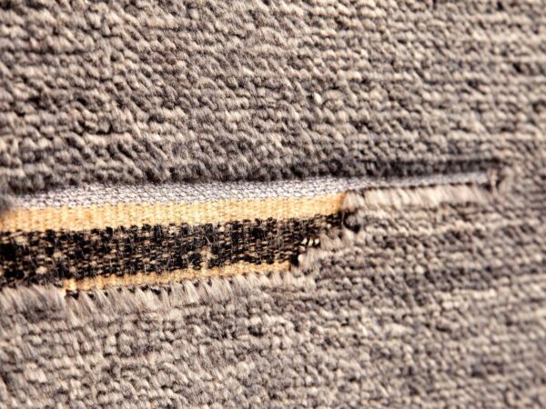 2_zNanimarquina_rug_inga sempe_colorado.jpg