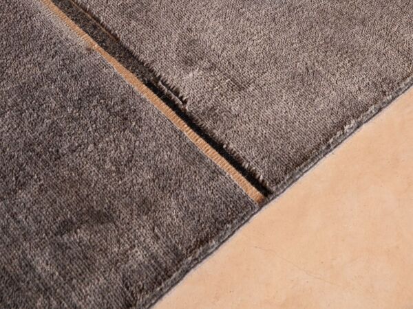 5_nanimarquina_rug_inga sempe_colorado_ashes.jpg