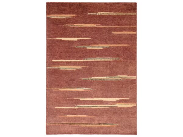 2_nanimarquina_rug.jpg