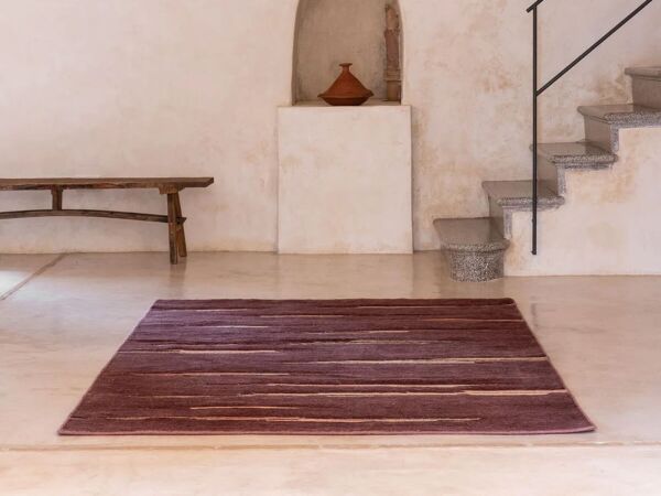 5_nanimarquina_rug_ing.jpg