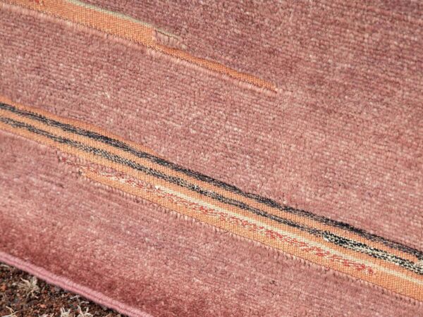 5_nanimarquina_rug_ingasempe.jpg