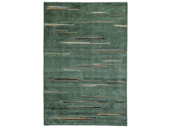 2_nanimarquina_rug_ingasempe_colorado_moss_1100x.jpg