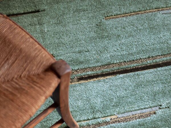 5_nanimarquina_rug_ingasempe.jpg