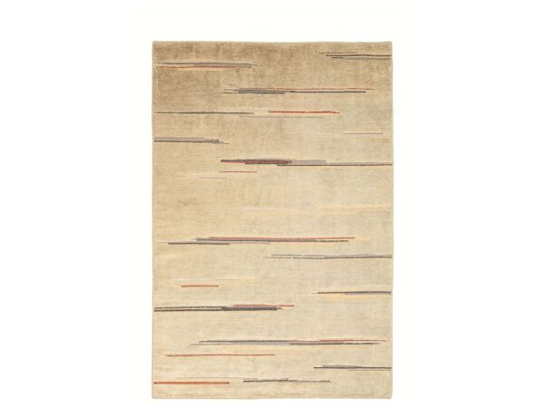 1_nanimarquina_rug_ingasempe_colorado_sand.jpg
