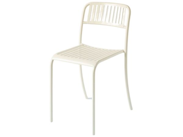 2_PATIO02.jpg