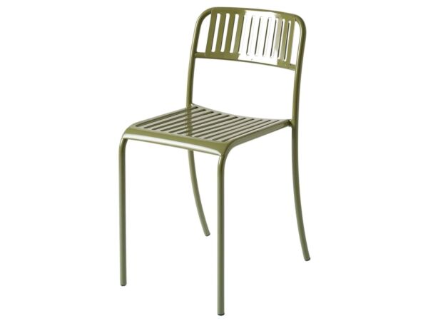 2_PATIO03.jpg