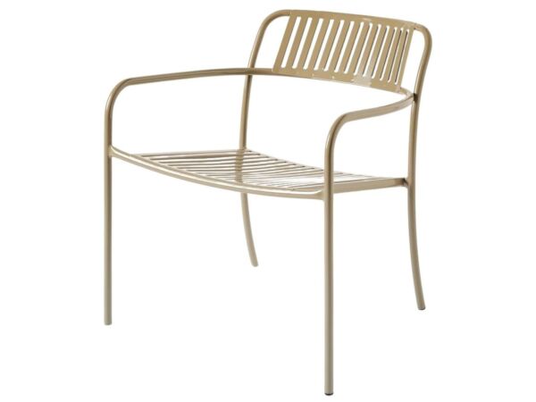 2_PATIO04.jpg