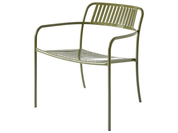 2_PATIO02.jpg