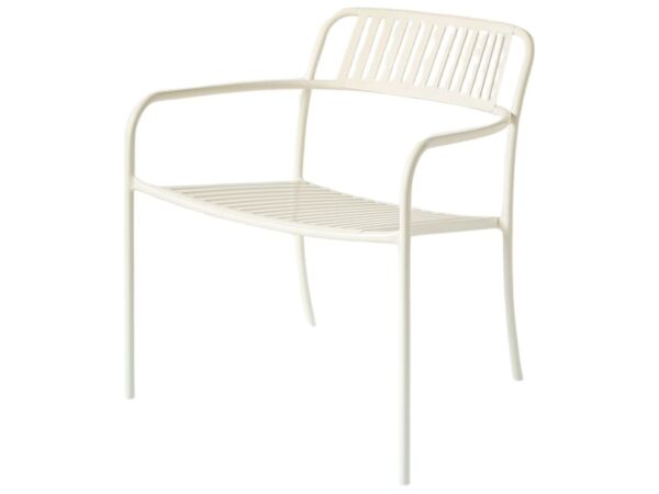 2_PATIO03.jpg
