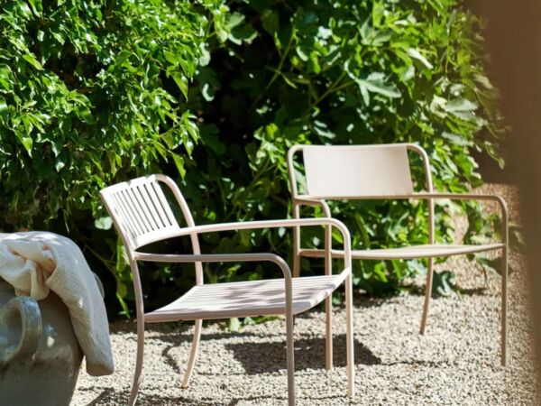 5_Patio01.jpg
