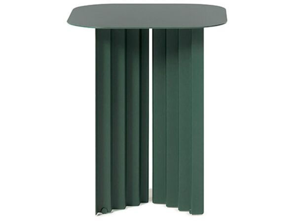 2_small-plec-table.jpg