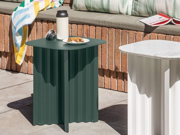 5_small-table.jpg