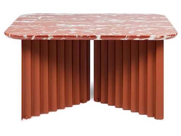 1_medium-table (1).jpg